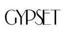 Gypset Magazine